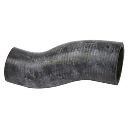 Aftermarket By-Pass Hose A34438